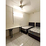 Room Plus 103 06TP43-1
