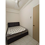 Room Plus 105 06TP43-1