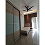 Room Plus DM1601R5 
