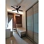 Room Plus DM1601R6