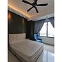Room Plus DM1705R2 