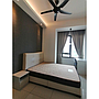 Room Plus DM1706R1  