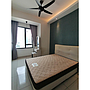 Room Plus DM1706R2 