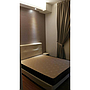 Room Plus DM1708R1  