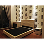 Room Plus DM1708R2  