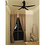 Room Plus DM1708R4 