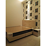 Room Plus DM1708R5 