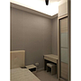 Room Plus DM1802R4  