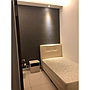 Room Plus DM1803R1 
