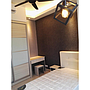 Room Plus DM1803R3  