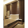 Room Plus DM1806R1  
