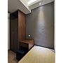 Room Plus TPM03  