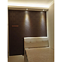 Room Plus DM1806R3  