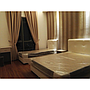 Room Plus DM1808R2 