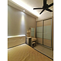 Room Plus DM1808R5  