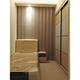 Room Plus DM1808R6