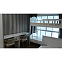 Room Plus AS3A08R1  