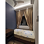 Room Plus TPM04  