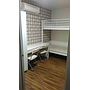 Room Plus AS810R1  