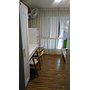 Room Plus AS810R3  