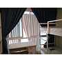 Room Plus AS909R1  