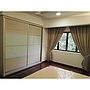 Room Plus CHSE113R1