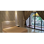 Room Plus CHSE113R4