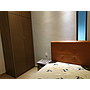 Room Plus TPM05  