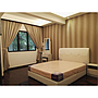 Room Plus CHSE117R2