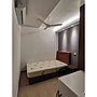 Room Plus TPM06  