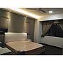 Room Plus CHSE126R1