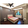 Room Plus CHSE126R2