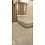 Room Plus CHSE133R5