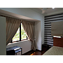 Room Plus CHSE134R1A