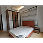 Room Plus TP101  