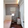 Room Plus CHSE134R1B