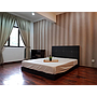 Room Plus CHSE134R2