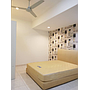 Room Plus CHSE134R5