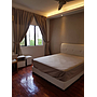 Room Plus CHSU227R2