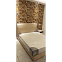Room Plus CHSU227R4