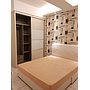 Room Plus CHSU227R5