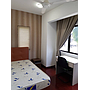 Room Plus CHSU712R1A